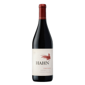 Hahn Monterey County Pinot Noir