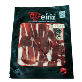 Jamones Eiriz Paleta Iberico Bellota D.O. Jabugo