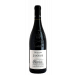 2015 Domaine de la Janasse Chateauneuf-du-Pape