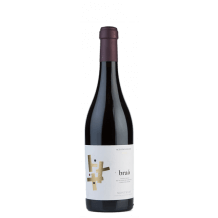 2016 Acustic Celler Brao
