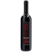 2018 Il Palagio (Sting) Roxanne Rosso