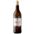Barbadillo Solear
