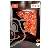 Jamones Eiriz Lomo Iberico Bellota D.O. Jabugo