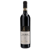 2015 Antonio Caggiano Vigna Taurasi Macchia dei Goti
