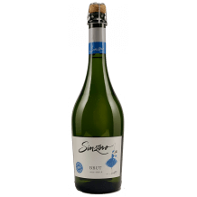 Sinzero Spumante Brut