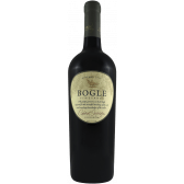 Bogle Vineyard Cabernet Sauvignon