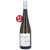 2019 Anselmo Mendes Contacto Alvarinho