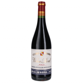 2013 CVNE Vina Real Gran Reserva