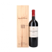 2009 Remirez de Ganuza Fincas de Ganuza Reserva Magnum